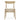 Carl Hansen CH23 Dining Chair Natural Paper Cord