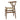 Carl Hansen CH24 Wishbone Dining Chair Natural Paper Cord