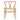 Carl Hansen CH24 Wishbone Dining Chair Birthday Edition Oak Oil Double Weave