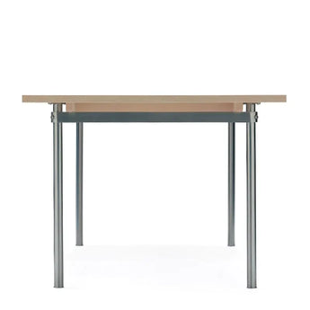 Carl Hansen CH322 Dining Table 160cm Extendable to 280cm/400cm