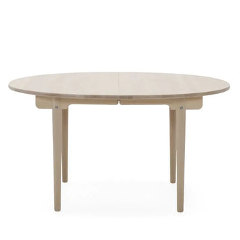 Carl Hansen CH337 Extendable Dining Table 140cm to 260cm
