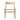 Carl Hansen CH36 Dining Chair