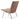 Carl Hansen CH401 Easy Chair