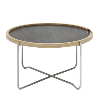 Carl Hansen CH417 Tray Table