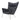 Carl Hansen CH445 Wing Chair