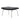 Carl Hansen CH446 Footrest