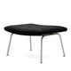Carl Hansen CH446 Footrest in Mood 2101 — packshot
