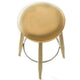 Carl Hansen CH56 Bar Stool — packshot, detail