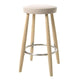 Carl Hansen CH58 Counter Stool — packshot