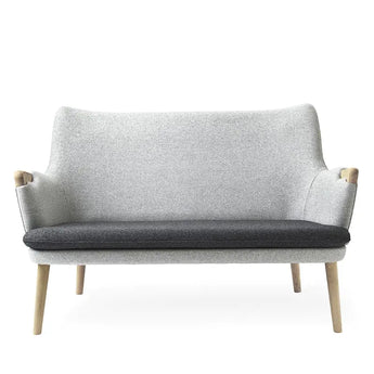 Carl Hansen CH72 Sofa