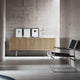 Carl Hansen CH825 Credenza — lifestyle