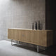 Carl Hansen CH825 Credenza — lifestyle