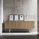 Carl Hansen CH825 Credenza — lifestyle