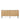 Carl Hansen BM0253 Shelving System Configuration 5 in Oak Oil — packshot