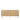 Carl Hansen BM0253 Shelving System Configuration 5 in Oak Oil — packshot