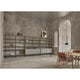 Carl Hansen BM0253 Shelving System — lifestyle