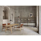 Carl Hansen BM0253 Shelving System — lifestyle