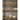 Carl Hansen BM0253 Shelving System — lifestyle, detail