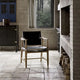 Carl Hansen BM1106 Huntsman Chair — lifestyle