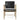 Carl Hansen BM1106 Huntsman Chair