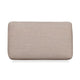 Carl Hansen CU/BM0865 Back Cushion in Canvas 244 — packshot
