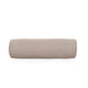 Carl Hansen CU/BM0865 Round Cushion — packshot