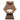 Carl Hansen TA001P Dream Lounge Chair — packshot