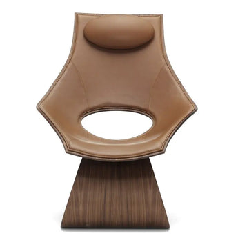 Carl Hansen TA001P Dream Lounge Chair