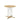 Carl Hansen E021 Embrace Side Table 48cm