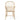 Carl Hansen FH38 Windsor Chair