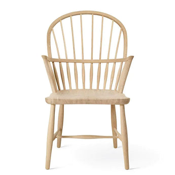 Carl Hansen FH38 Windsor Chair