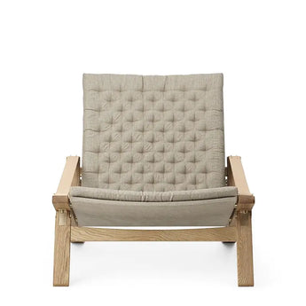 Carl Hansen FK11 Plico Chair