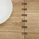 Carl Hansen FK63 Bookcase System — studio, detail