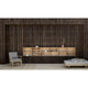 Carl Hansen FK63 Bookcase System — lifestyle