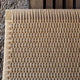 Carl Hansen MG501 Cuba Lounge Chair in Oak Oil, Natural Paper Cord — lifestyle