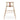 Carl Hansen ND54 High Chair