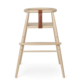 Carl Hansen ND54 High Chair