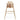 Carl Hansen ND54 High Chair With Baby Backrest