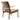 Carl Hansen OW124 Beak Lounge Chair