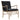 Carl Hansen OW149 Colonial Chair