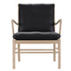 Carl Hansen OW149 Colonial Chair — packshot