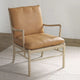 Carl Hansen OW149 Colonial Chair — lifestyle