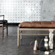 Carl Hansen OW150 Daybed — lifestyle
