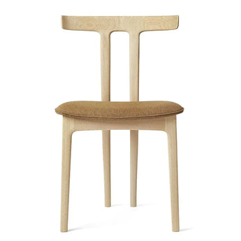 Carl Hansen OW58 T-Chair