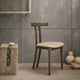 Carl Hansen OW58 T-Chair — lifestyle