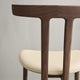 Carl Hansen OW58 T-Chair — lifestyle, detail