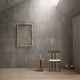 Carl Hansen OW58 T-Chair — lifestyle