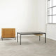 Carl Hansen PK52 Professor Desk — studio