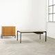 Carl Hansen PK52 Professor Desk — studio