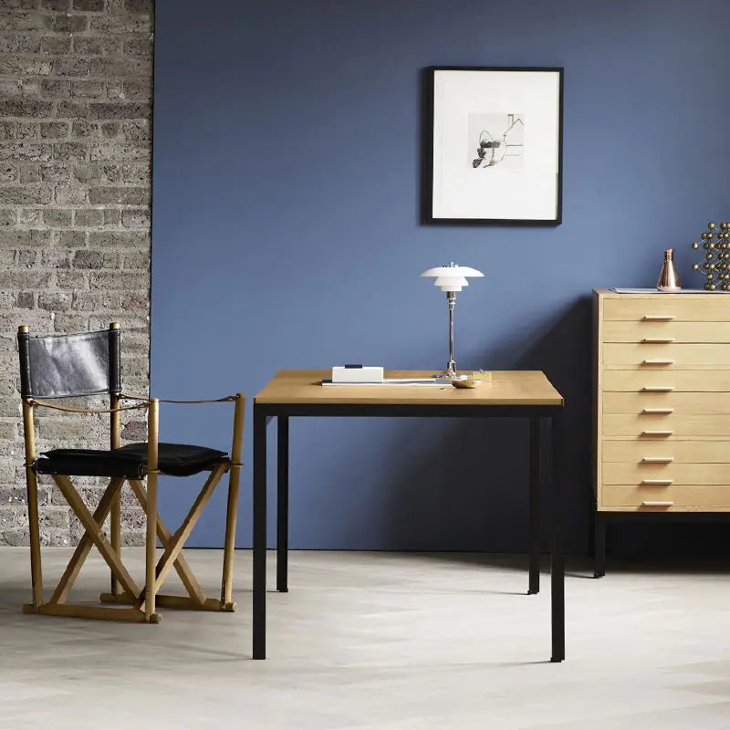 Carl Hansen PK52 Professor Desk – Innes